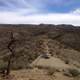Illustration for article titled Arkaroola, An Ancient Wilderness